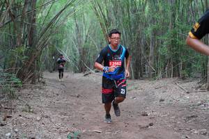 BIB: 2562
                            <button type="button" onclick="openModal(4122622)" class="btn btn-primary btn-sm float-right btn-popup" data-toggle="modal" data-target=".modal-high-quality">
                        <i class="fas fa-shopping-cart"></i> Add to Cart
                    </button>
                                            <button type="button" onclick="isThisMe(4122622, true)" class="btn btn-success btn-sm float-right btn-popup btn-isme hidden" data-toggle="tooltip" data-placement="bottom" title="นี่คือรูปของคุณใช่ไหม คลิกที่นี่เพื่อเอาเข้าอัลบั้ม">
                        <i class="fas fa-plus"></i> Add to album
                    </button>
                    <button type="button" onclick="isThisMe(4122622, false)" class="btn btn-warning btn-sm float-right btn-popup btn-isnotme hidden">
                        <i class="fas fa-ban"></i> Remove from album
                    </button>